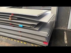 Είναι 304 ανοξείδωτο χάλυβα υψηλής ποιότητας;