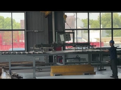 Ο ατσάλι 201 γίνεται πράσινος;