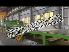 Είναι ο ανοξείδωτος χάλυβας 316L καλύτερος από το 925 στερλινγκ ασήμι;