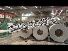 Το ανοξείδωτο χάλυβα απελευθερώνει τοξίνες όταν θερμαίνεται