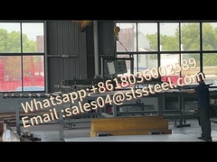 Ποια είναι η πιο υγιεινή ποιότητα ανοξείδωτου χάλυβα;