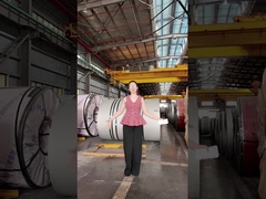 Μπορείτε να χρησιμοποιήσετε ανοξείδωτο χάλυβα σε ηλεκτρική αντίσταση;