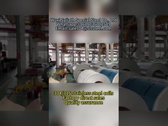 Ποιο είναι το καλύτερο ηλεκτρόδιο συγκόλλησης για ανοξείδωτο χάλυβα 316;