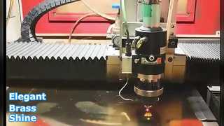 Ορείχαλκος