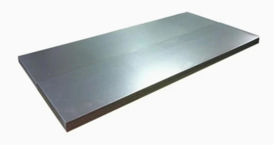 Αγορά Φύλλο Astm 304 SS πιάτο ανοξείδωτου 321 310s 316 online manufacture
