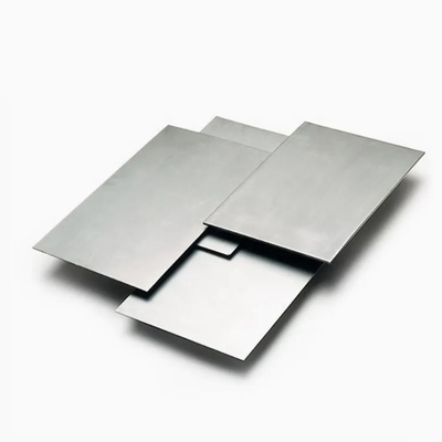 Αγορά 2000mm 2440mm 3000mm Ss304 Πλάκα για βιομηχανικά online manufacture