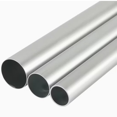 Αγορά SA213 Α192 Σωλήνες από ανοξείδωτο χάλυβα online manufacture