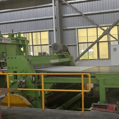 Αγορά ASTM 2,5 mm 3 mm πάχος 316/430/2205 αριθ. 1 Ba πλάκα από ανοξείδωτο χάλυβα online manufacture