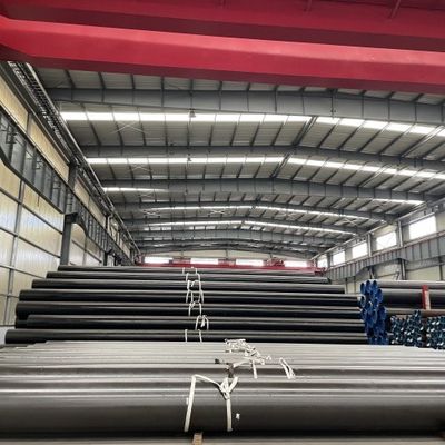 Αγορά Χάλυβας από ανοξείδωτο χάλυβα online manufacture