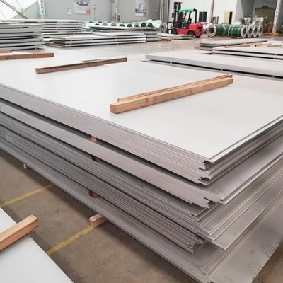 Αγορά ASTM 201 310S 304 316 2b/Ba/8K/Καθρέφτης/Εκτυπογραφημένη//Καρδιά από ανοξείδωτο χάλυβα online manufacture