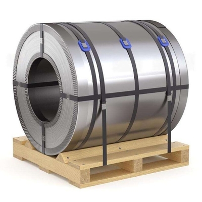 Αγορά ASTM AISI 201 202 SS304 304 316 316L 430 Βαθμός 2b Φινίρισμα Ελασμάτων από ανοξείδωτο χάλυβα θερμής και ψυχρής έλασης online manufacture