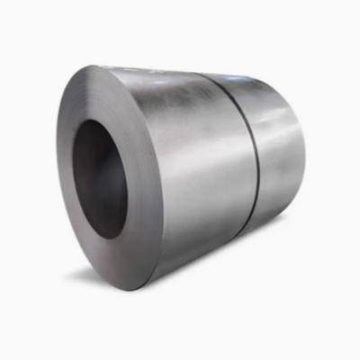 Αγορά 304 316 316L 201 ASTM 0,25-100mm πάχος υψηλή αντοχή στη διάβρωση ανοξείδωτο χάλυβα 316 περιέλιγμα για κυλίνδρους πλάτος 450-680mm online manufacture