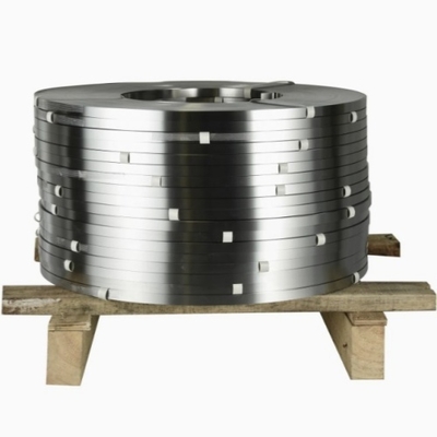 Αγορά ASTM/JIS 201 202 304 316 430 2b Ba θερμό/ψυχρό έλαση 0,3-3 mm Tisco Ss Σίδηρο online manufacture