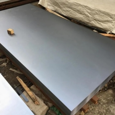 Αγορά 1mm-3mm Πάχος ASTM AISI 304 304L 316 316L 201 202 430 Duplex 2b Ba Mirror 2K 4K 8K Επιφάνεια Γυαλισμένη Ψυχρής Έλασης online manufacture