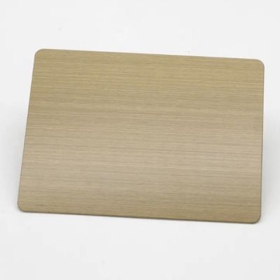 Αγορά 0.1mm - 3,0mm 3,0mm - 6,0mm Ss Πλάκα 304 Αντίσταση στη διάβρωση online manufacture