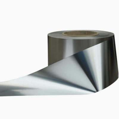 Αγορά Cold Rolled / Hot Rolled 2b Ba No. 1 Hl 8K 201 202 301 304 304L 309S 310S 316 316L 321 Ss Coil 316 Stainless Steel Coil online manufacture