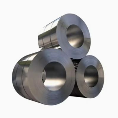 Αγορά Ανθεκτικός και ευέλικτος 0.3*1000*1500mm 316 Στυλοκύλινδρο από ανοξείδωτο χάλυβα για ευρύ φάσμα βιομηχανικών χρήσεων online manufacture