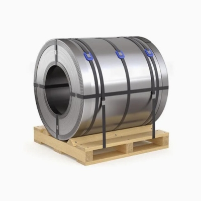 Αγορά 0.1mm-4mm  0.3*1000*1500mm 3mt 304 304L 316 316L Polished Hot Rolled/Cold Rolled Stainless Steel Coil online manufacture