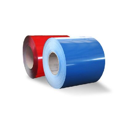 Αγορά Εξατομικευμένοι Αδιάλειπτοι Σωλήνες από Ανοξείδωτο Χάλυβα για Βιομηχανική Αποδοτικότητα και Ανθεκτικότητα online manufacture