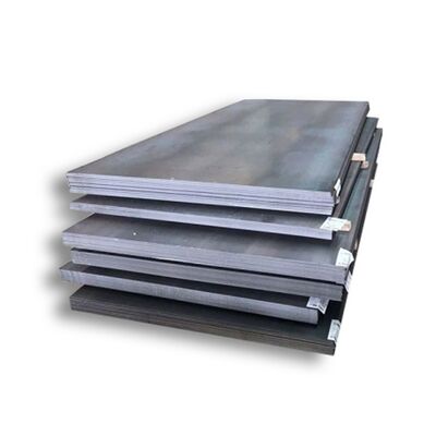 Αγορά 304 316L Πυροσβεστικό νερό Χωρίς συγκόλληση Σιδηρά Σίδηρα Νικρό τοίχωμα Κούφιο DN100 DN65 Εργαστήριο Χρησιμοποίηση νοσοκομείου ASTM online manufacture