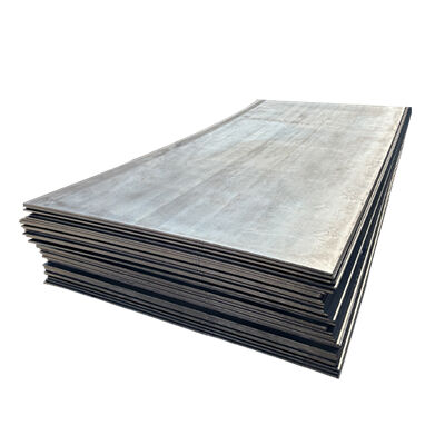 Αγορά Σωλήνες από ανοξείδωτο χάλυβα χωρίς συγκόλληση 6000 mm 201 304 316 Q235 904L A106 Uns S32750 C276 online manufacture