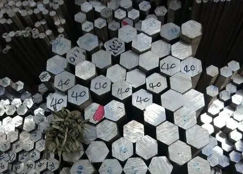 φραγμός αργιλίου 20mm 22mm 25mm 30mm στερεός γύρω από το τετραγωνικό επίπεδο κανάλι 2219 2114