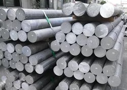 1x1 φραγμός 1050 1060 1100 ASTM JIS αργιλίου 2 X 3 1x2 στερεός για την κατασκευή
