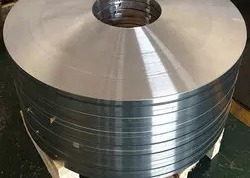 3004 3003 λουρίδες 0.13mm 1.0mm 10mm 15mm 20mm φύλλων αργιλίου