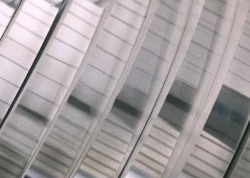 Κράμα 1070 5052 λουρίδες μετάλλων αργιλίου για το σκεύος για την κουζίνα 75mm 70mm 90mm
