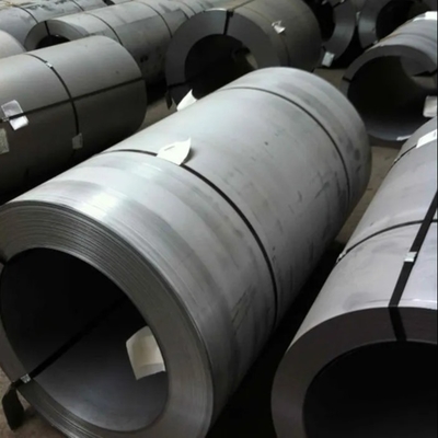 10 - ήπια S45c S50c 1050t 0.25Inch χάλυβα άνθρακα 600mm σχισμή Edage σπειρών ωρ.