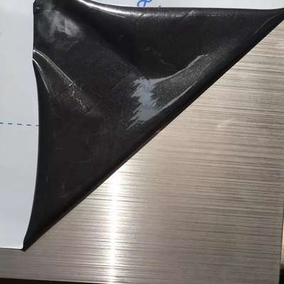 Ss φύλλα από ανοξείδωτο χάλυβα AISI ASTM 304 310S 316 321 τιμή πλάκας από ανοξείδωτο χάλυβα ανά kg