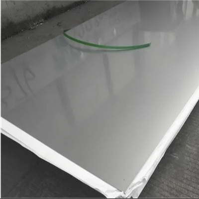 3 mm GB / ASTM 316 SS Τύπου Ατσάλι Χάλυβα Ψυχρό ελαστικό πλάκες με προσαρμόσιμο μήκος