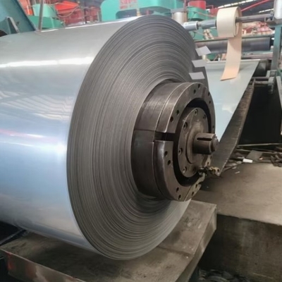 ASTM240 201 304 316 430 420 410 Ζεστό/ψυχρώδες έλαση Tisco Baosteel Ss Σιδήρου Πλάκα/Τρίμπα/Στρογγυλοί από ανοξείδωτο χάλυβα για οικοδομικά υλικά
