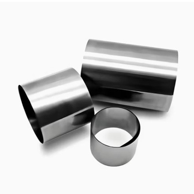 ASTM/AISI 0.1mm-4mm 304 304L 316 316L Χάλυβας Χάλυβα Χάλυβα Χάλυβα Χάλυβα Χάλυβα Χάλυβα Χάλυβα Χάλυβα Χάλυβα Χάλυβα Χάλυβα
