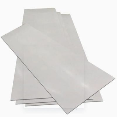 201 202 304 304L 316 316L 310S 309S 430 904L 2205 8K/Ba/2b/No 4 Πλάκα από ανοξείδωτο χάλυβα για ανθεκτικές στη διάβρωση και μακροχρόνιες κατασκευές