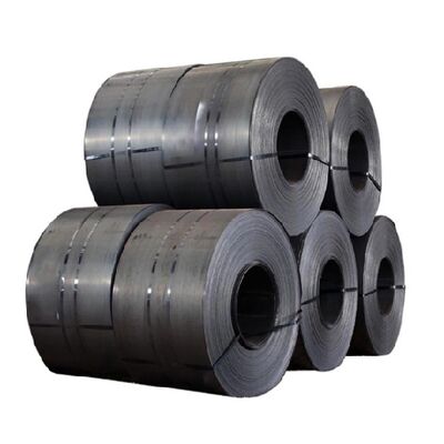 πιάτο αργιλίου ιδιοσυγκρασίας Ο Χ Τ 6061 T651 0.2mm που σχεδιάζει 1/4» 1»