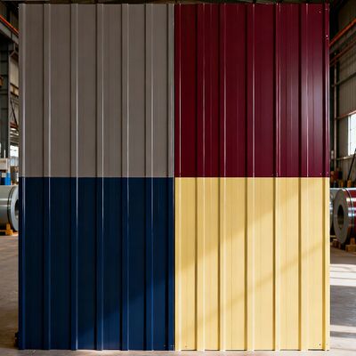 σωλήνας 2024 5053 6082 H62 H65 H70 H80 αργιλίου 10mm 28mm άνευ ραφής εξωθημένος