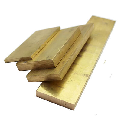 C26000 Χάλυβας Χάλυβα Χάλυβα Χάλυβα Χάλυβα Χάλυβα Χάλυβα Χάλυβα Χάλυβα Χάλυβα Χάλυβα Χάλυβα Χάλυβα Χάλυβα Χάλυβα Χάλυβα Χάλυβα Χάλυβα Χάλυβα Χάλυβα Χάλυβα Χάλυβα Χάλυβα Χάλυβα Χάλυβα Χάλυβα Χάλυβα Χάλυβα Χάλυβα Χάλυβα Χάλυβα Χάλυβα Χάλυβα Χάλυβα Χάλυβα Χάλυβα