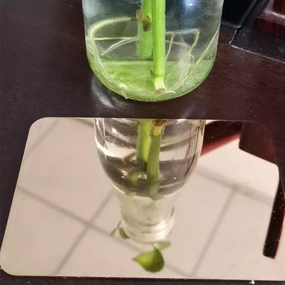Ονομασία